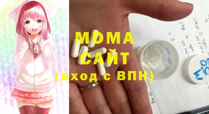 Как найти закладки Солигалич Амфетамин  Канабис  Cocaine  Мефедрон  ГАШИШ 